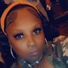 terrikajocjayandm