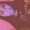 fornue
