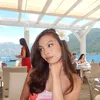 w.rania.xx