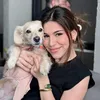 irashkaxsimba