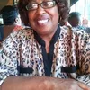 reginahines