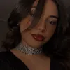 lorenaaherrero_