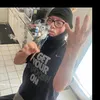 _goon223