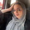halaaahmedd