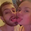 jennaammon90