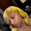JaeeLee