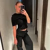 bellemorrison