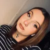 adrianna_9224