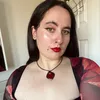 ikhanic94