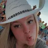 amanda8964