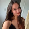 sophiecross