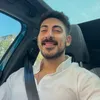 userr010028