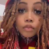 tori_nation