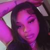 babyybellaa19