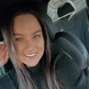 tiffanyevans32