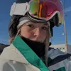 hannah.davee