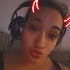 kalarose