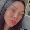 michelle.autumnm