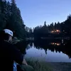 4sknbolo_