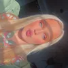 alliehufton1205