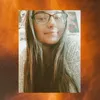 bxby_lil13