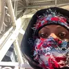 somentalraps