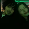 melsheikhi