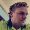 mattcanning