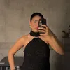 mariiammwaleedd