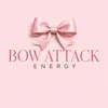 bowattackenergyy