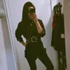 lauracarneiro