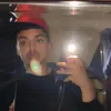xandroo00