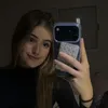 ash_costaa