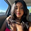 jadestewarrt