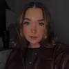 stephaniemariekrzl