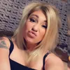 rockn_robyn