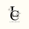 lincandco23