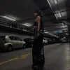 barcohen_x