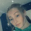 shaunapacey