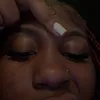 riyahhhda_queen