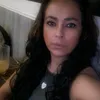 carmenbaca