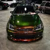 1sik.ej6