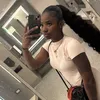 azzytheedoll