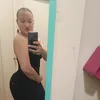 leibycastillo