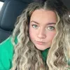 della_sparks