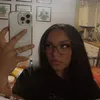 breezybonita