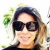 fabi46