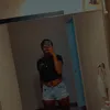 jennyyy.bennyyy