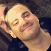 juniorvikesdal