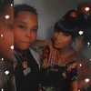 lovechangdme_2royalty